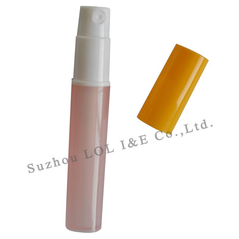 喷头,瓶,泵,小喷头,笔喷